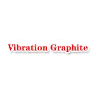 Vibration Graphite